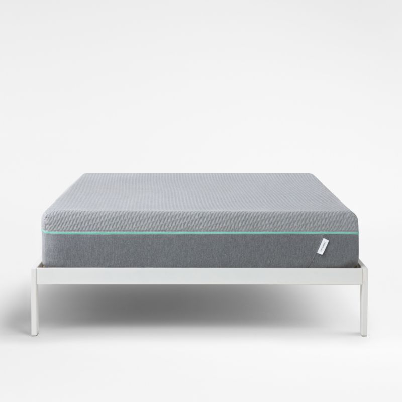 Tuft and Needle Mint ™ II Queen Mattress