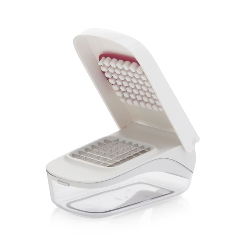 OXO ® Grid Vegetable Chopper