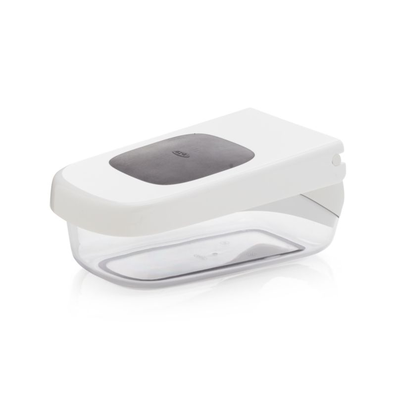 OXO ® Grid Vegetable Chopper
