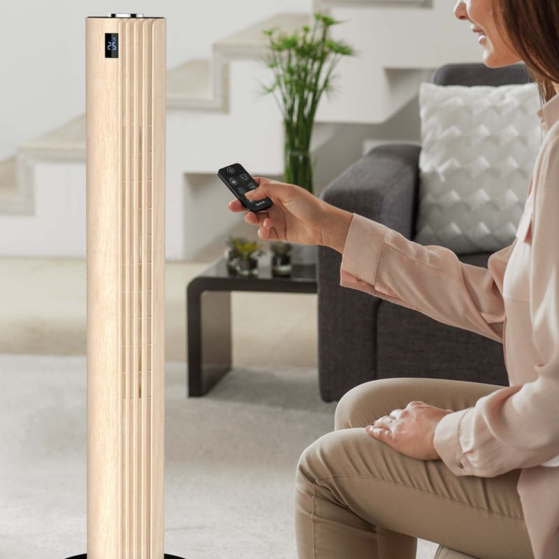 Rowenta ® Urban Cool Tower Fan