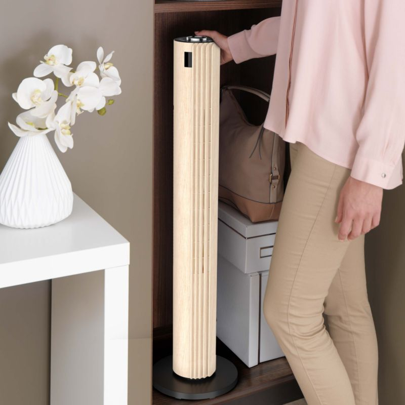 Rowenta ® Urban Cool Tower Fan