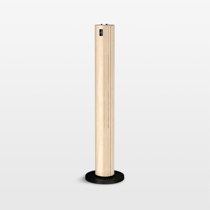 Rowenta ® Urban Cool Tower Fan