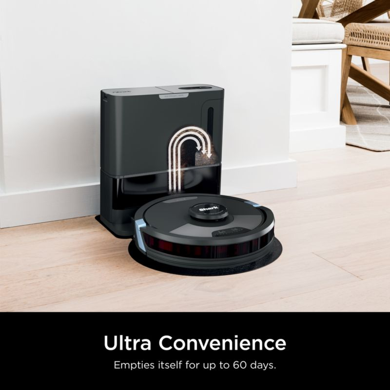 Shark® Detect Pro™ Robot Vacuum Cleaner
