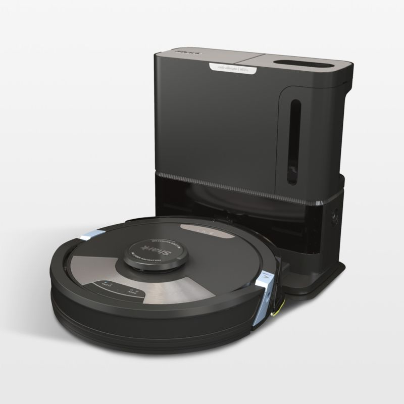 Shark® Detect Pro™ Robot Vacuum Cleaner