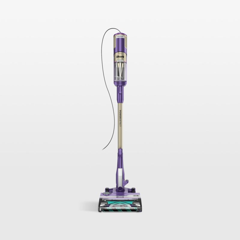 Shark PowerDetect Ultra-Light Corded Stick Vacuum