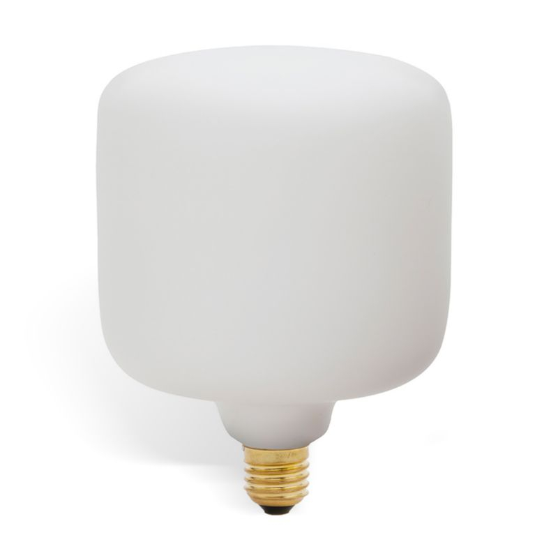 Oblo 6W LED Bulb by Tala - White / E26