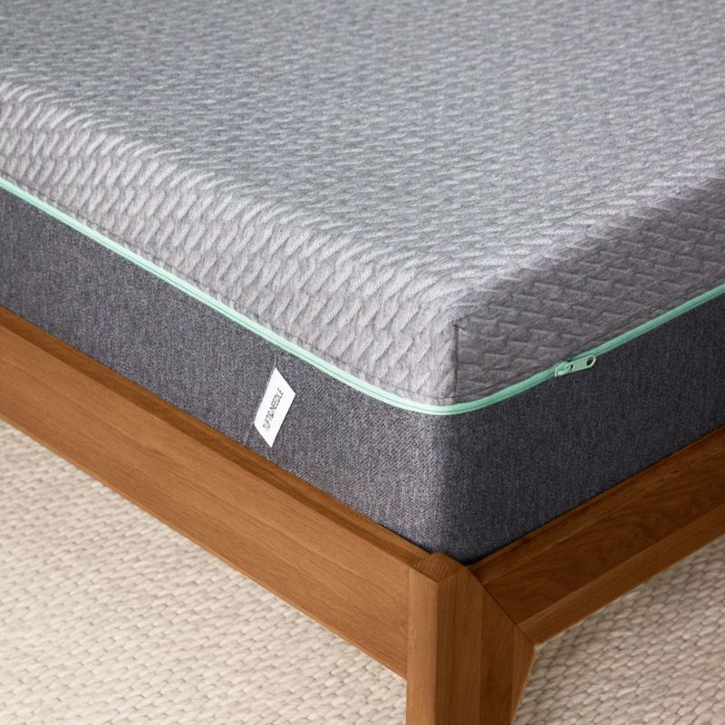 Tuft and Needle Mint ™ II Queen Mattress