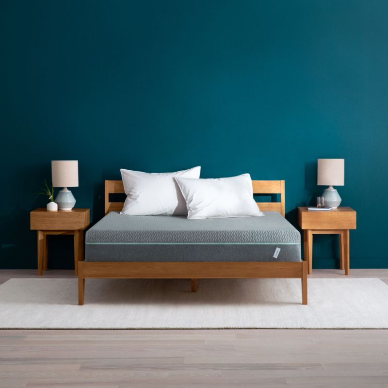 Tuft and Needle Mint ™ II Queen Mattress