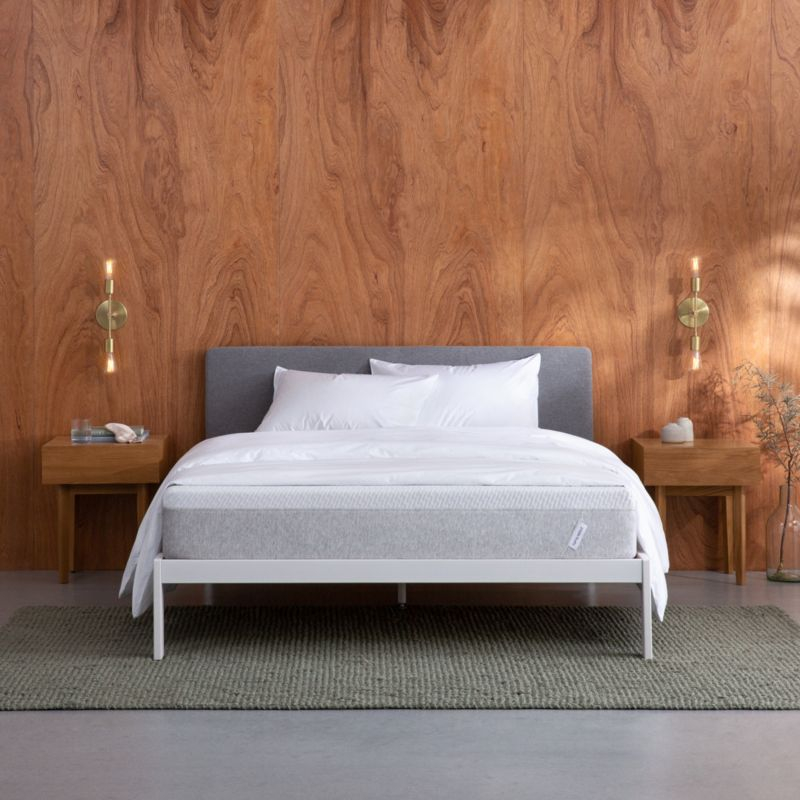 Tuft & Needle ™ Original Twin Mattress