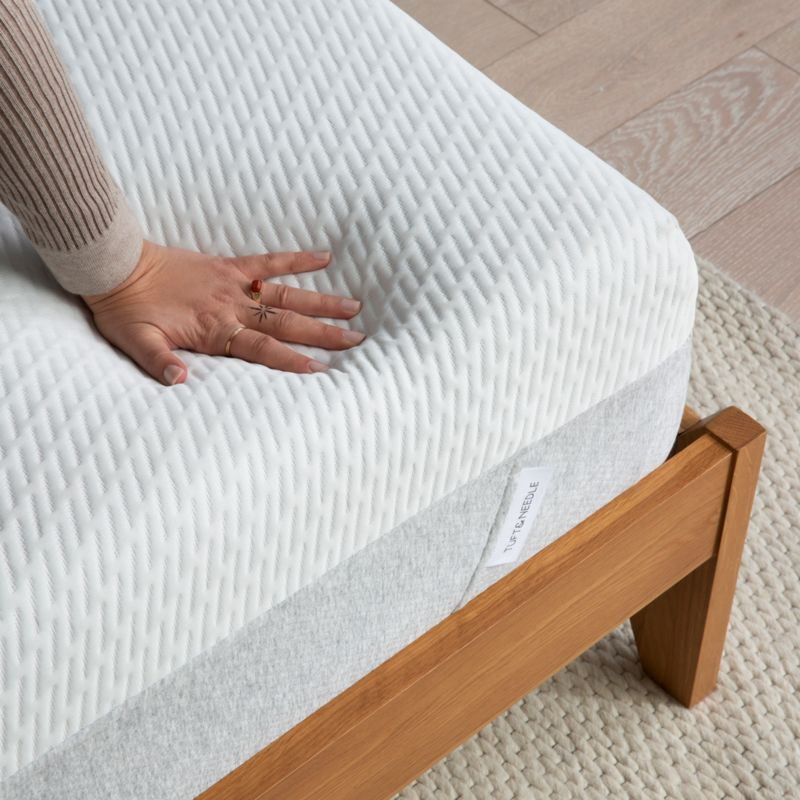 Tuft & Needle ™ Original Twin Mattress