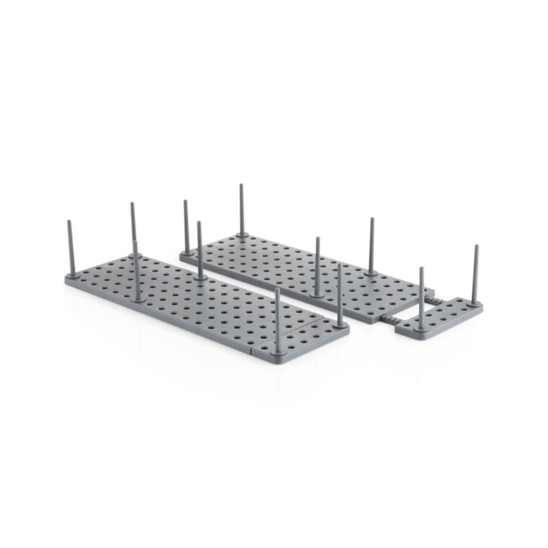 Umbra Peggy Drawer Organizer