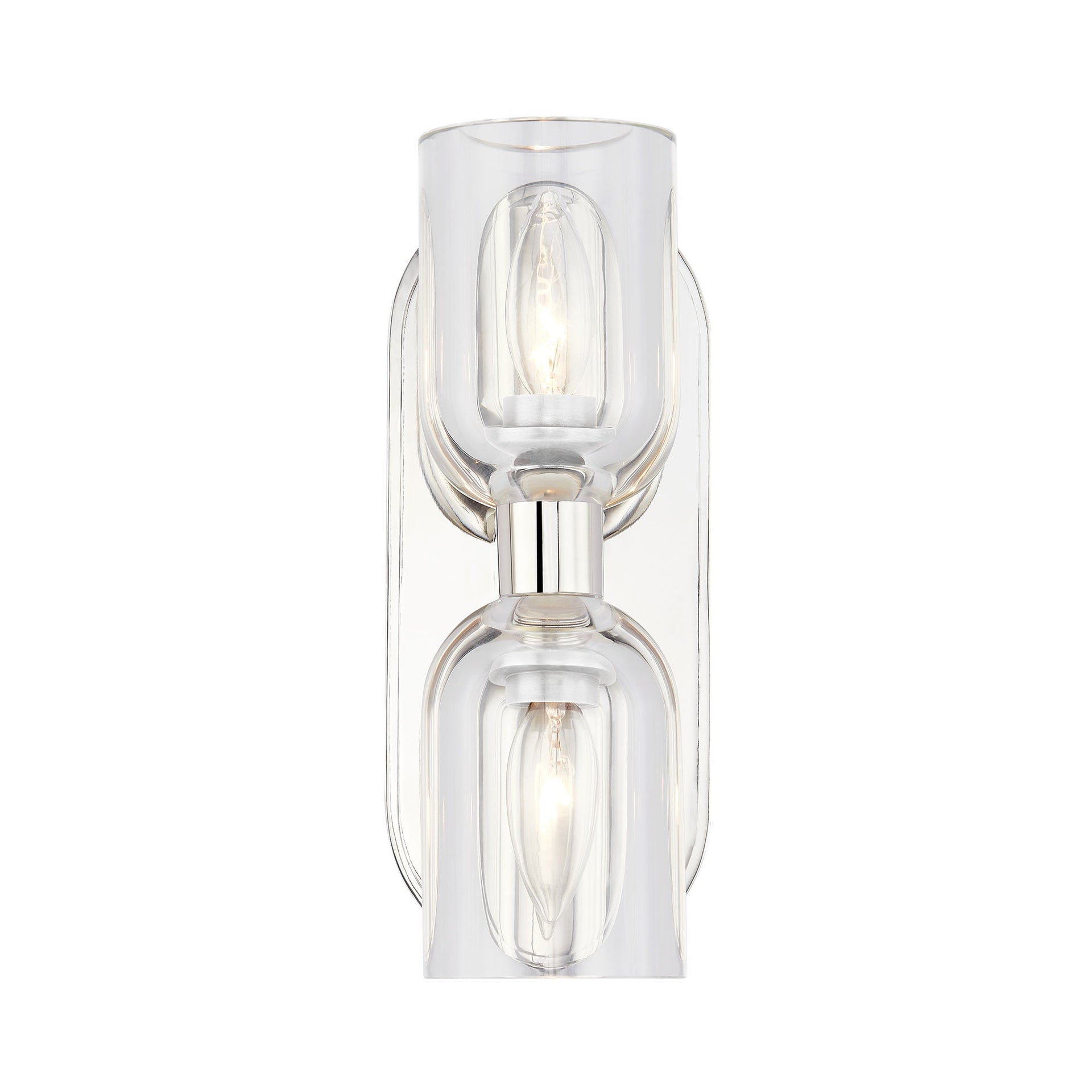 Lucian 2 - Light Bath Bar