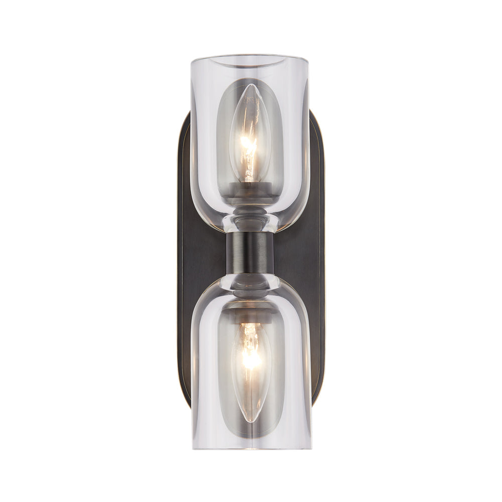 Lucian Wall Light