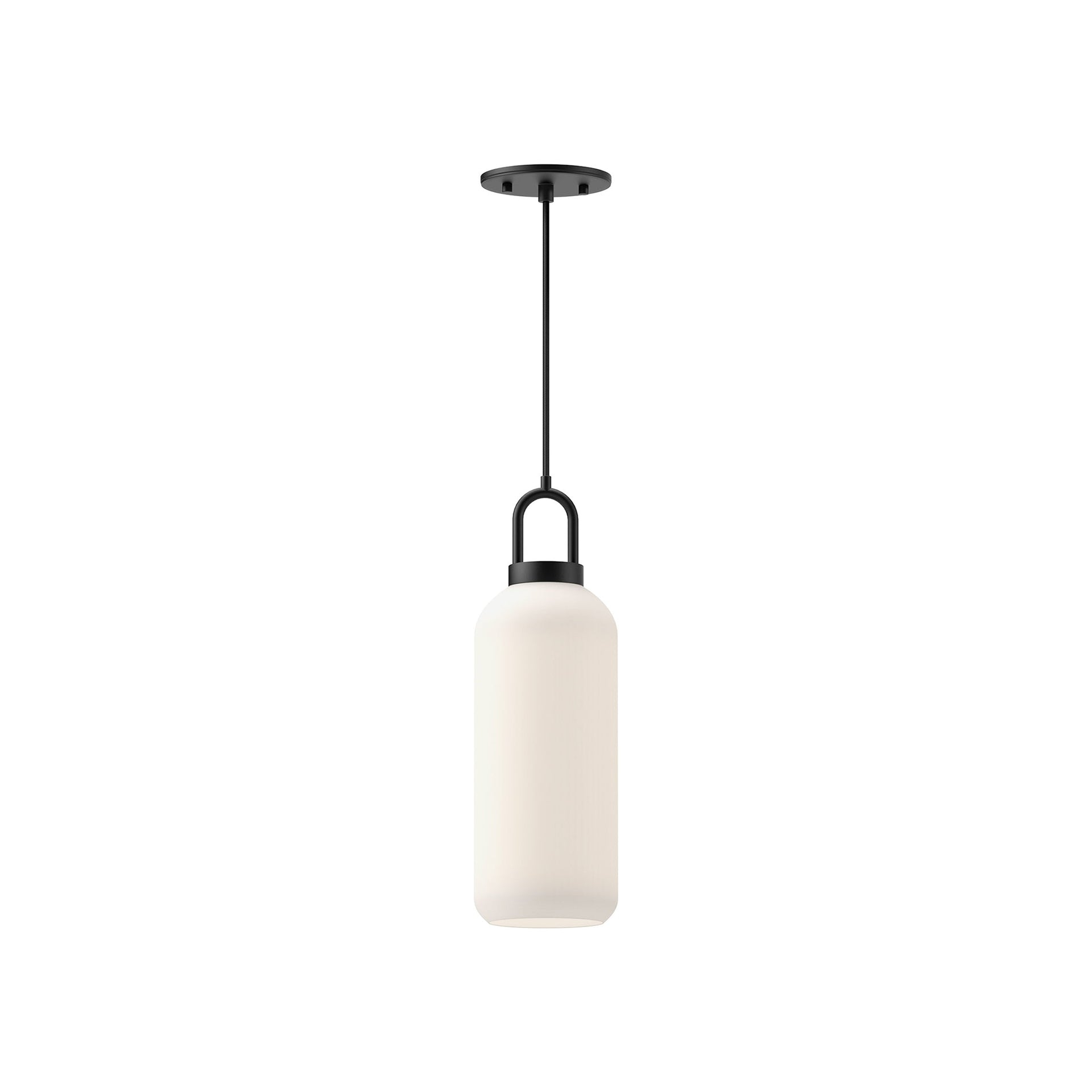 Soji 1 - Light Single Pendant