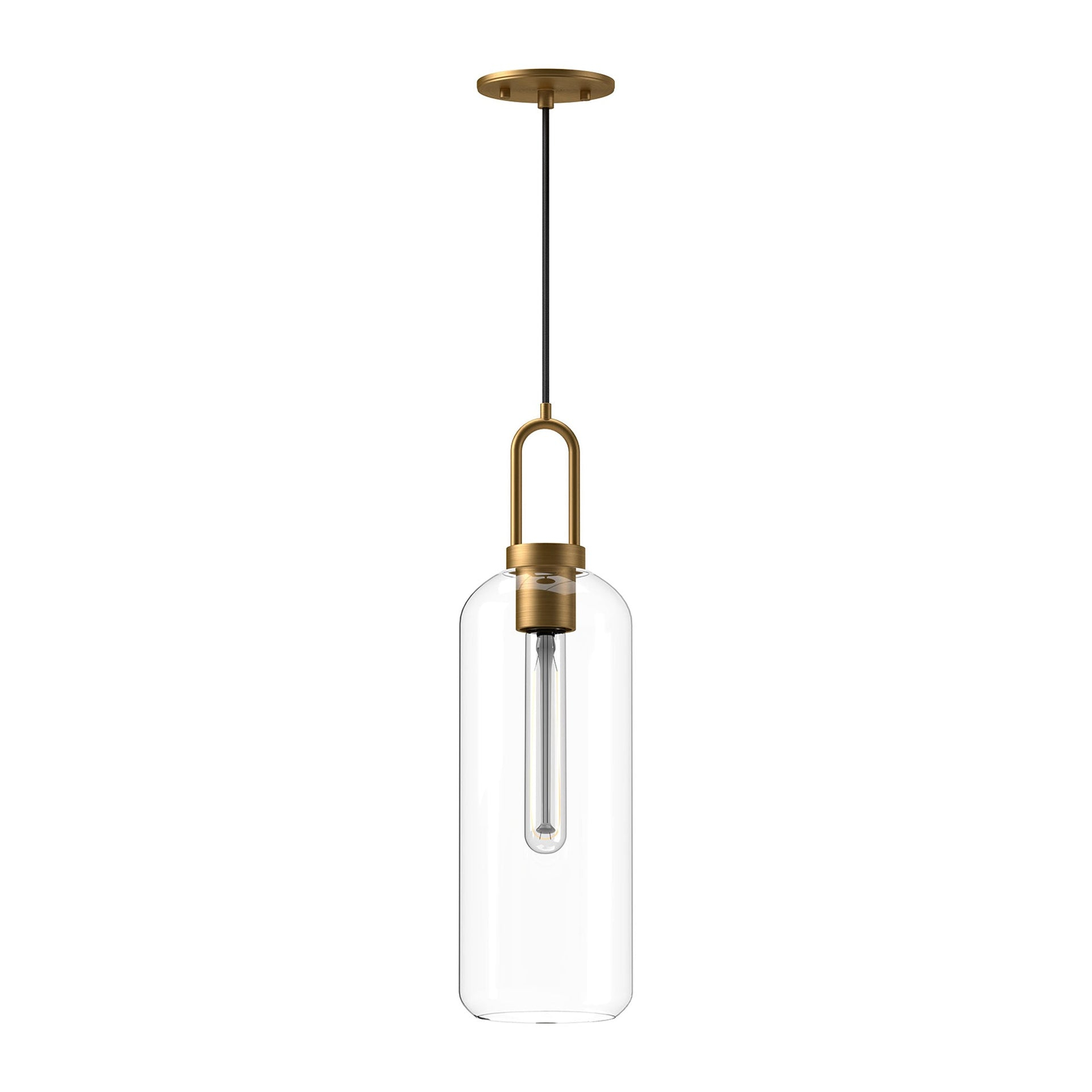 Alora Mood Soji 1 - Light Single Pendant