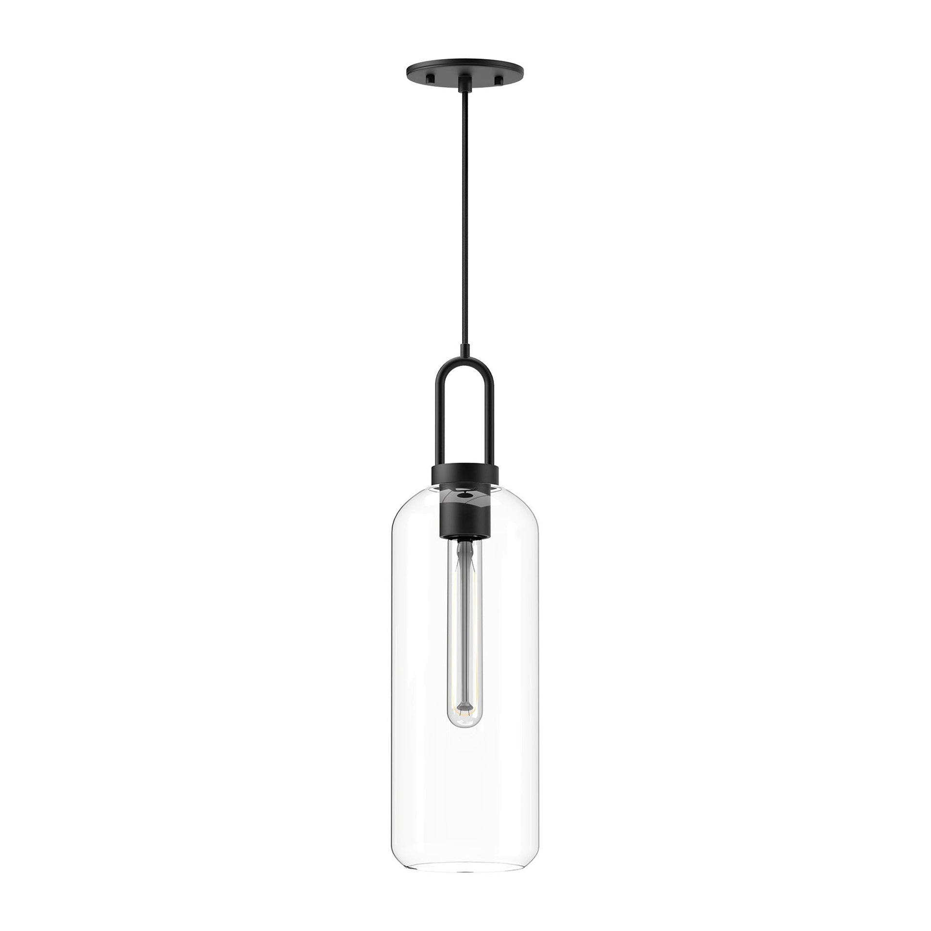 Alora Mood Soji 1 - Light Single Pendant