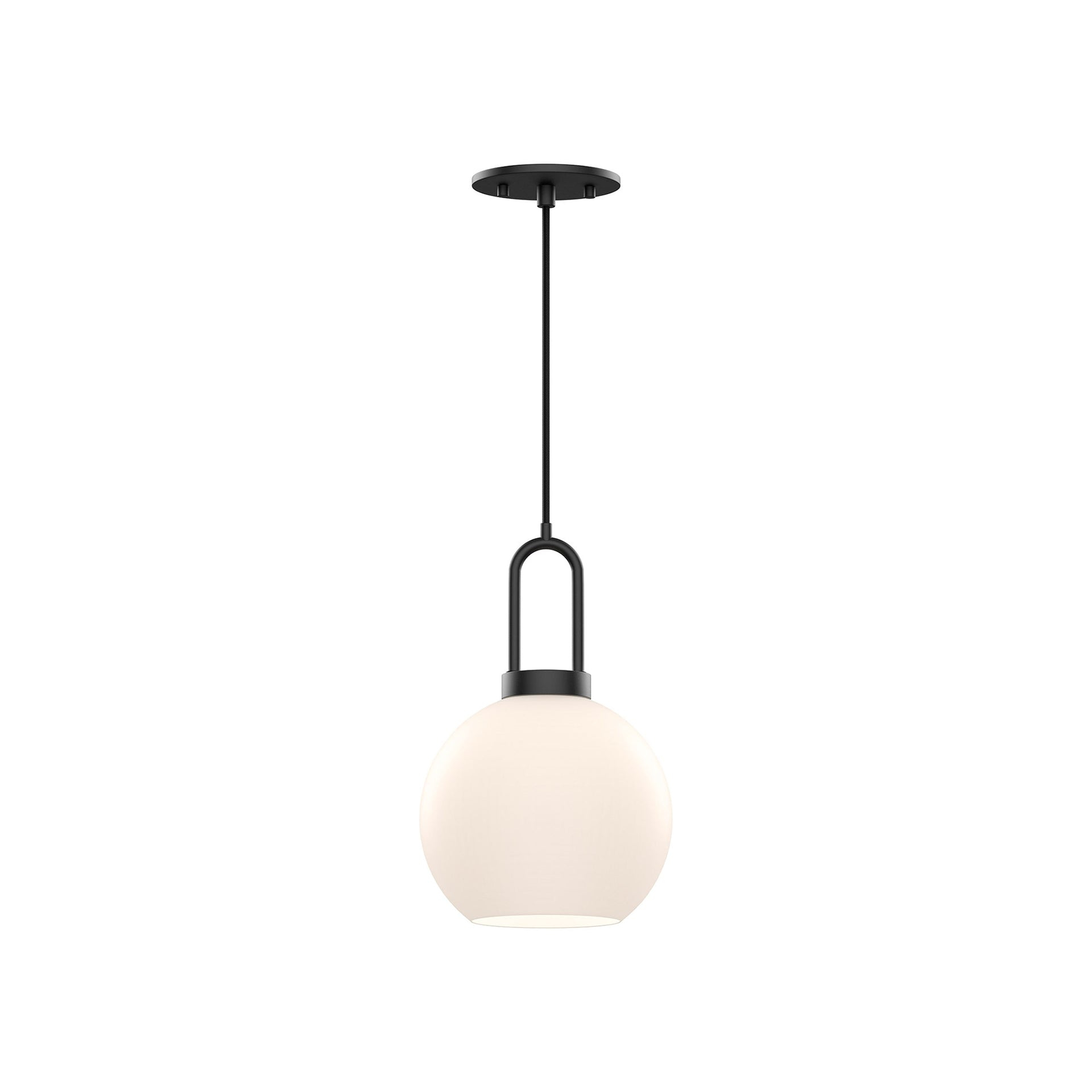 Soji 1 - Light Single Pendant