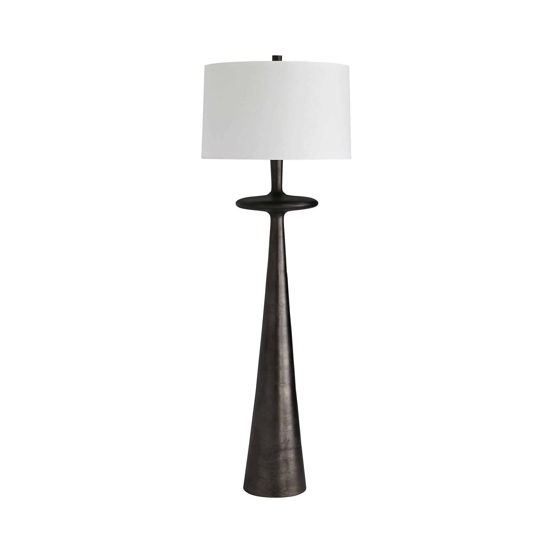 Putney Floor Lamp by Arteriors
