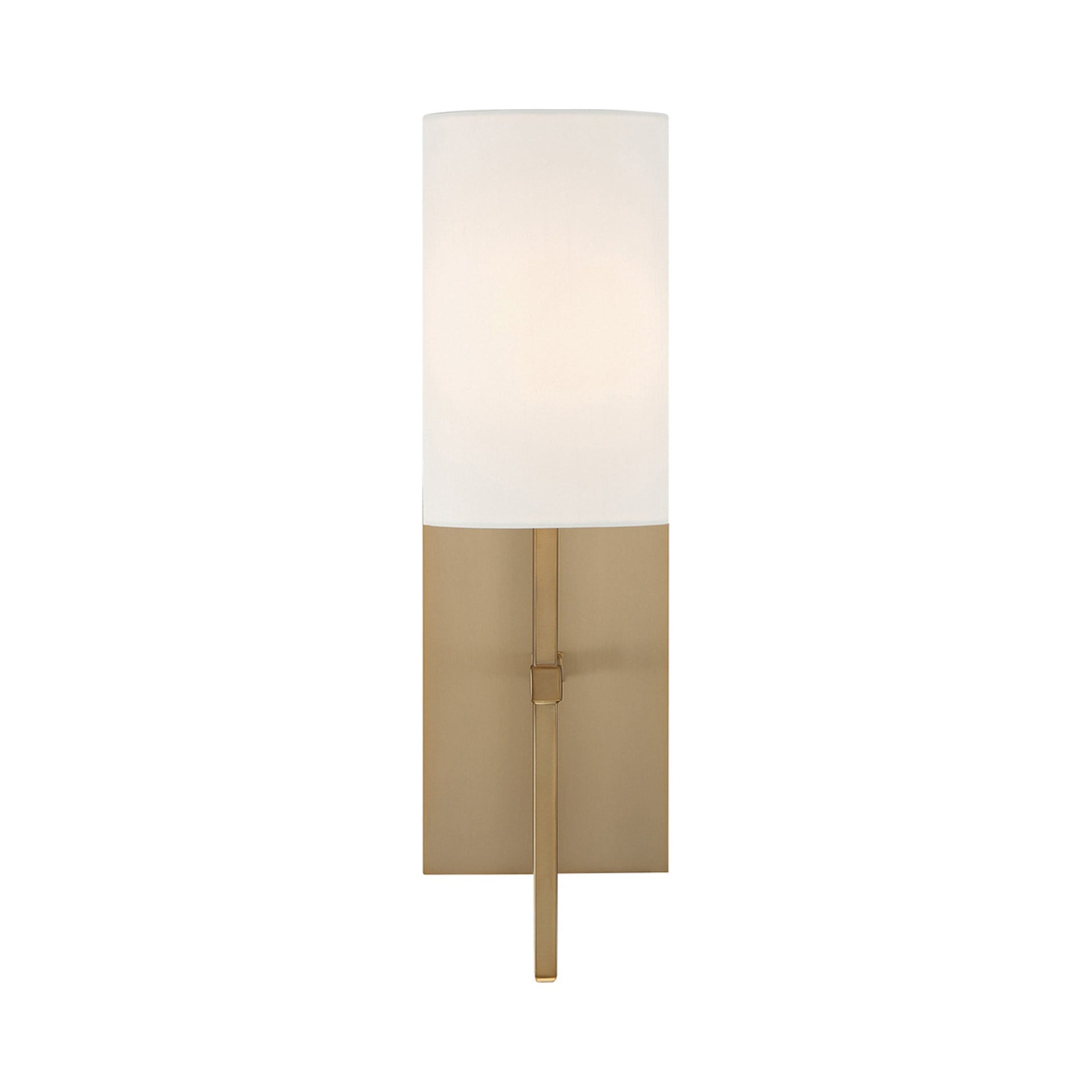 Veronica 1 - Light Wallchiere