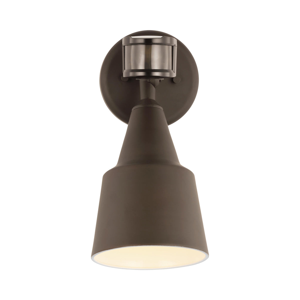 Generation Lighting Collection Metal Flood Light