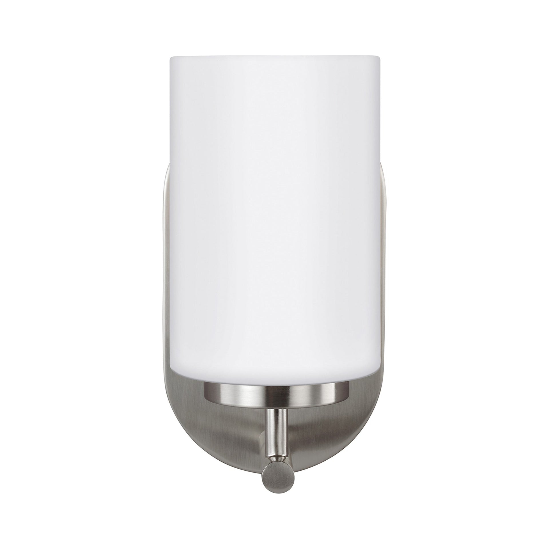 Oslo Bath Wall Light