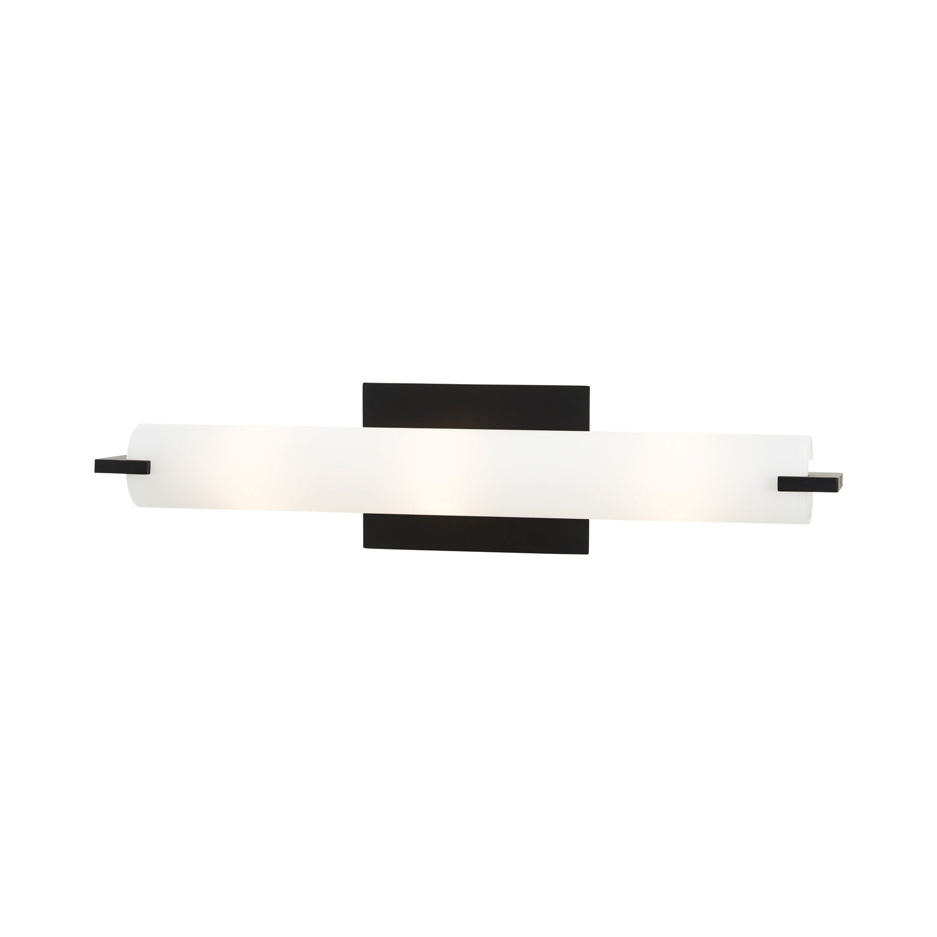 Armiah 3 - Light Dimmable Bath Bar