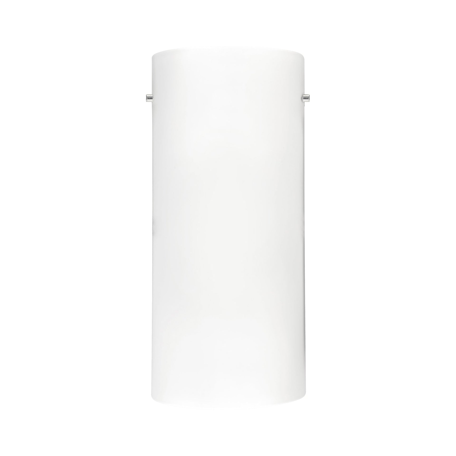 Hudson LED Flush Mounted Sconce