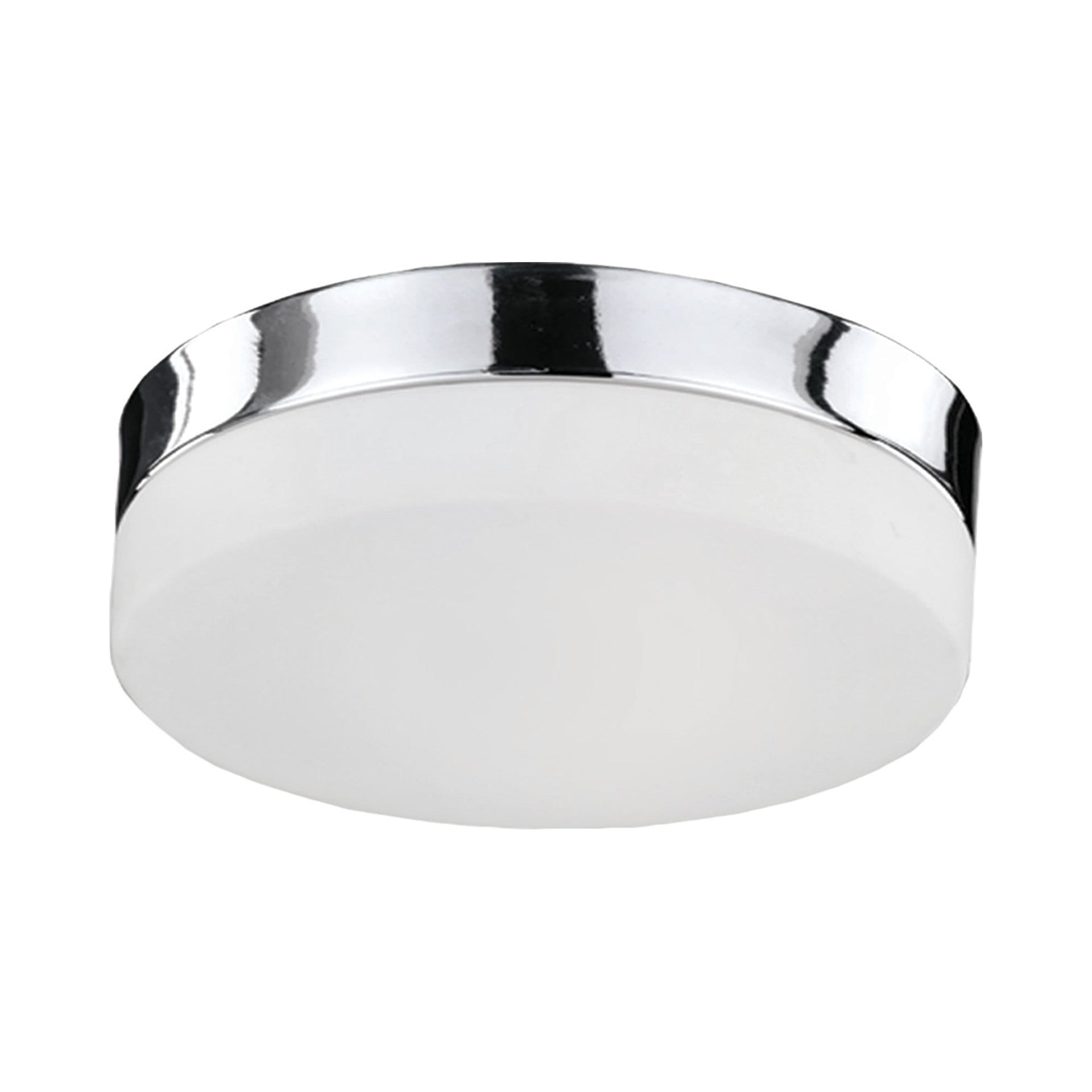 Kuzco Lighting Lomita LED Flush Mount