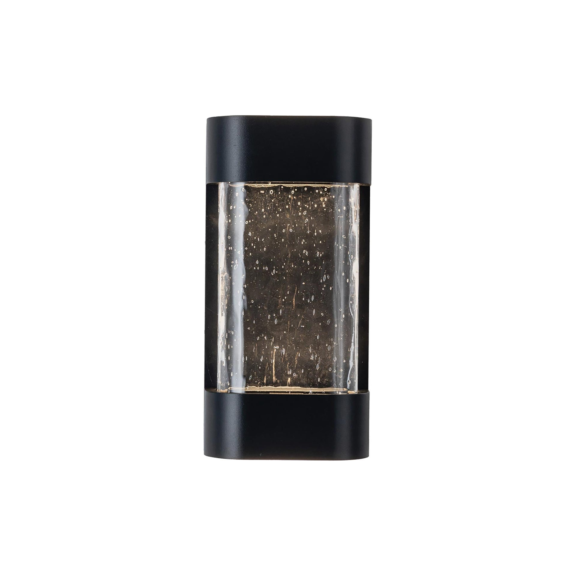 Moondew Outdoor LED Wall Light
