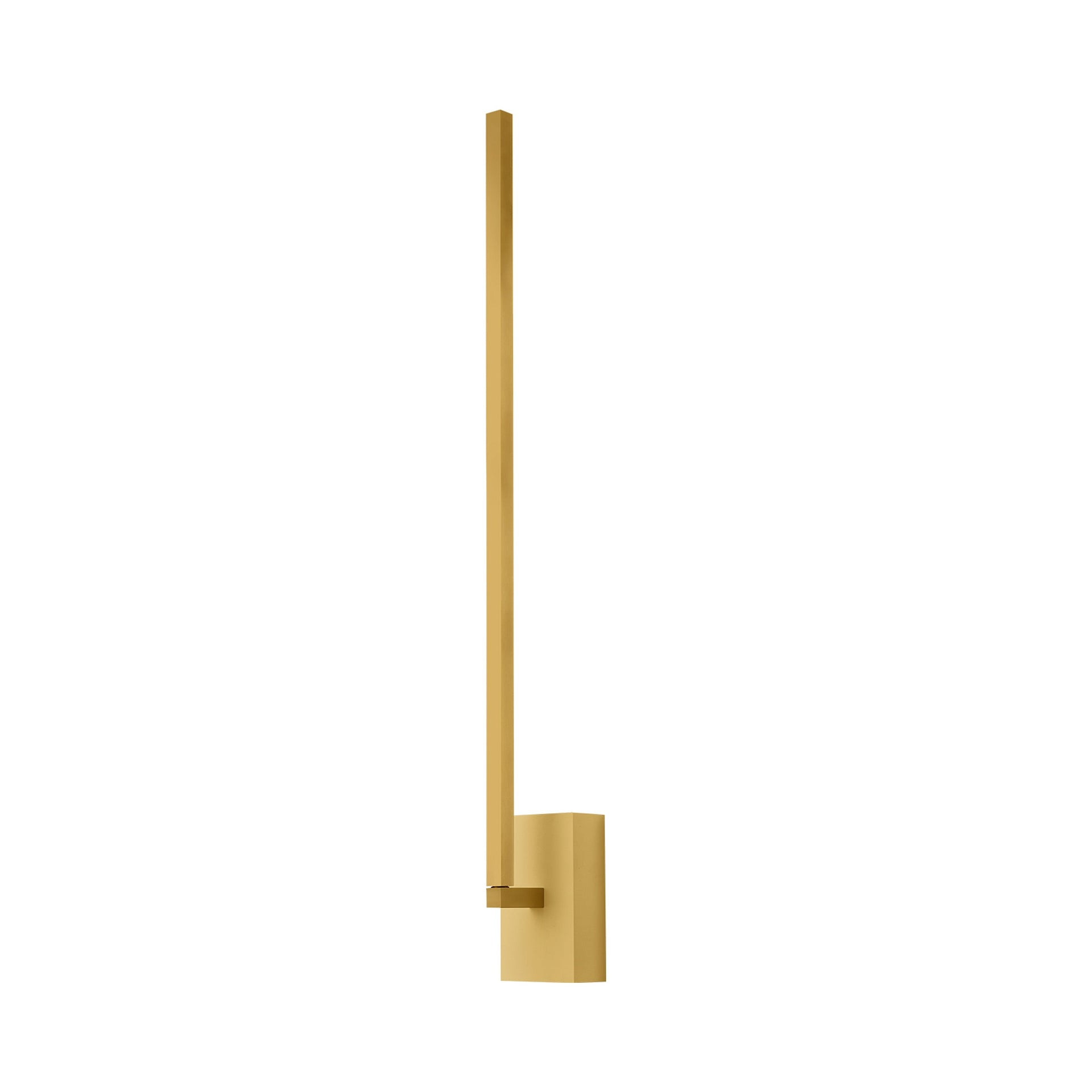 Kuzco Lighting Pandora Aluminum LED Wall Sconce