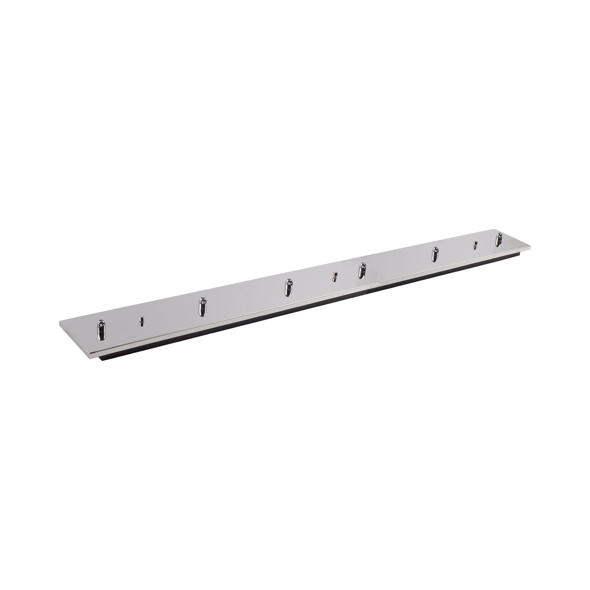 Multi-Port Canopy