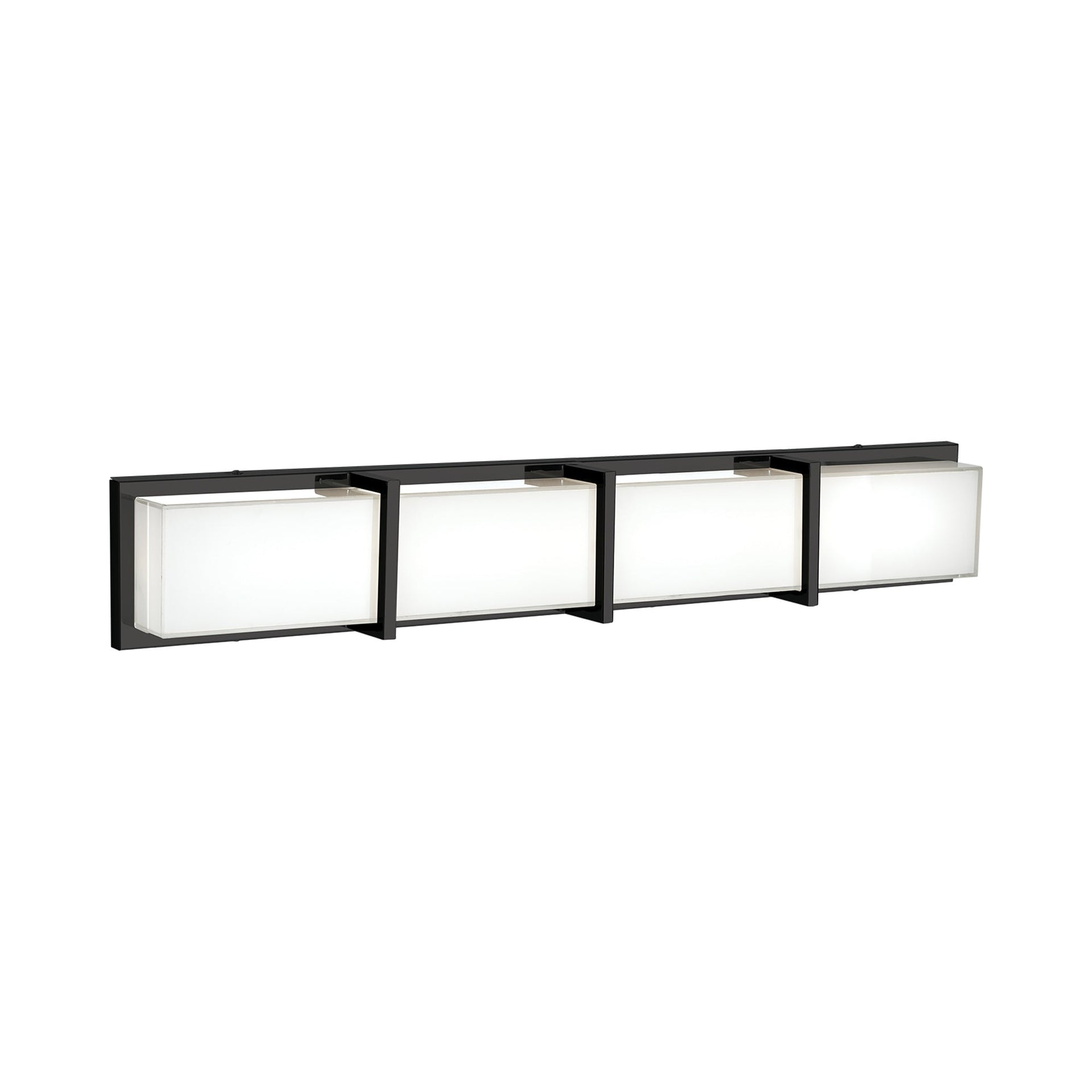 Kuzco Lighting Watford Dimmable LED Bath Bar