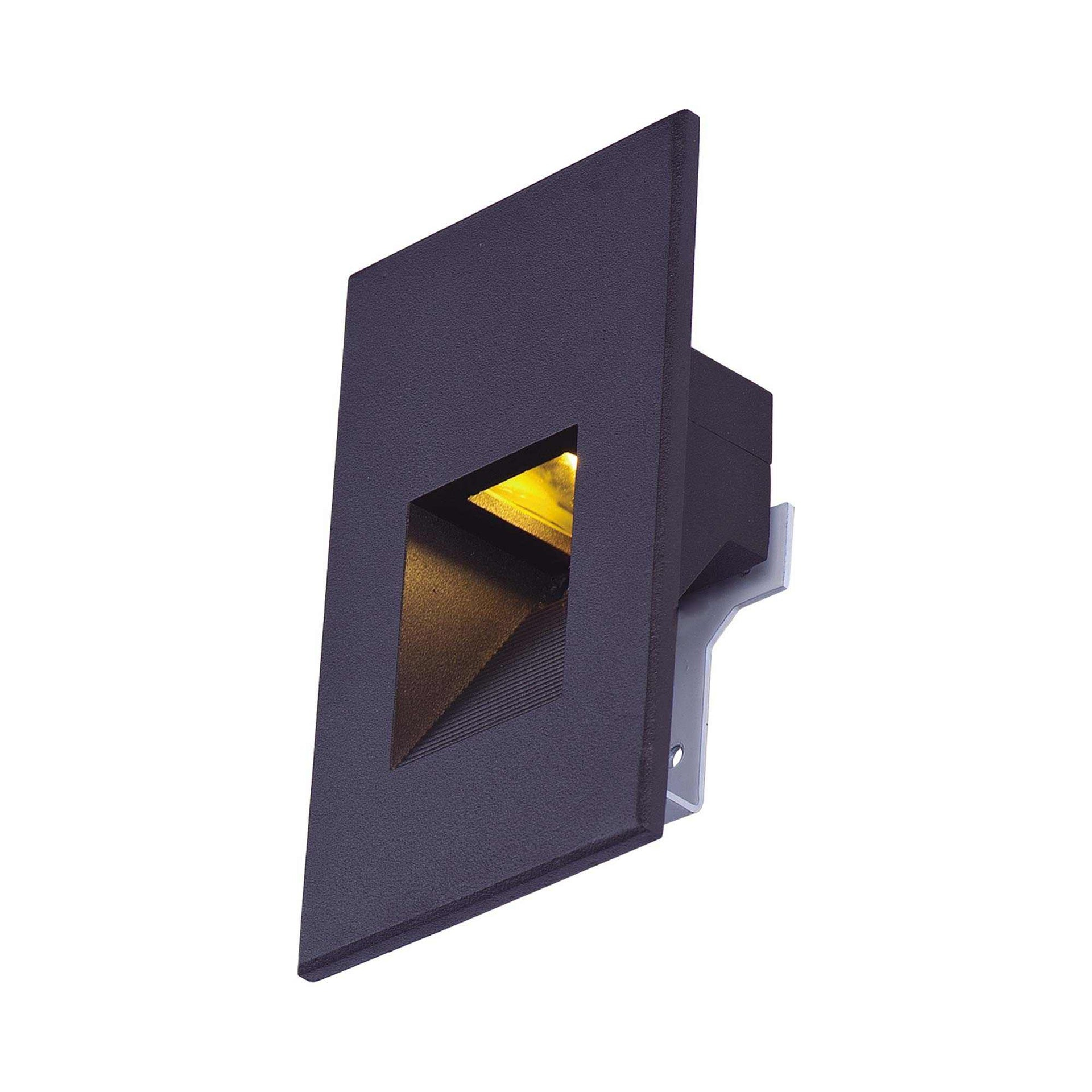 Latitude Run® Metal Step Light