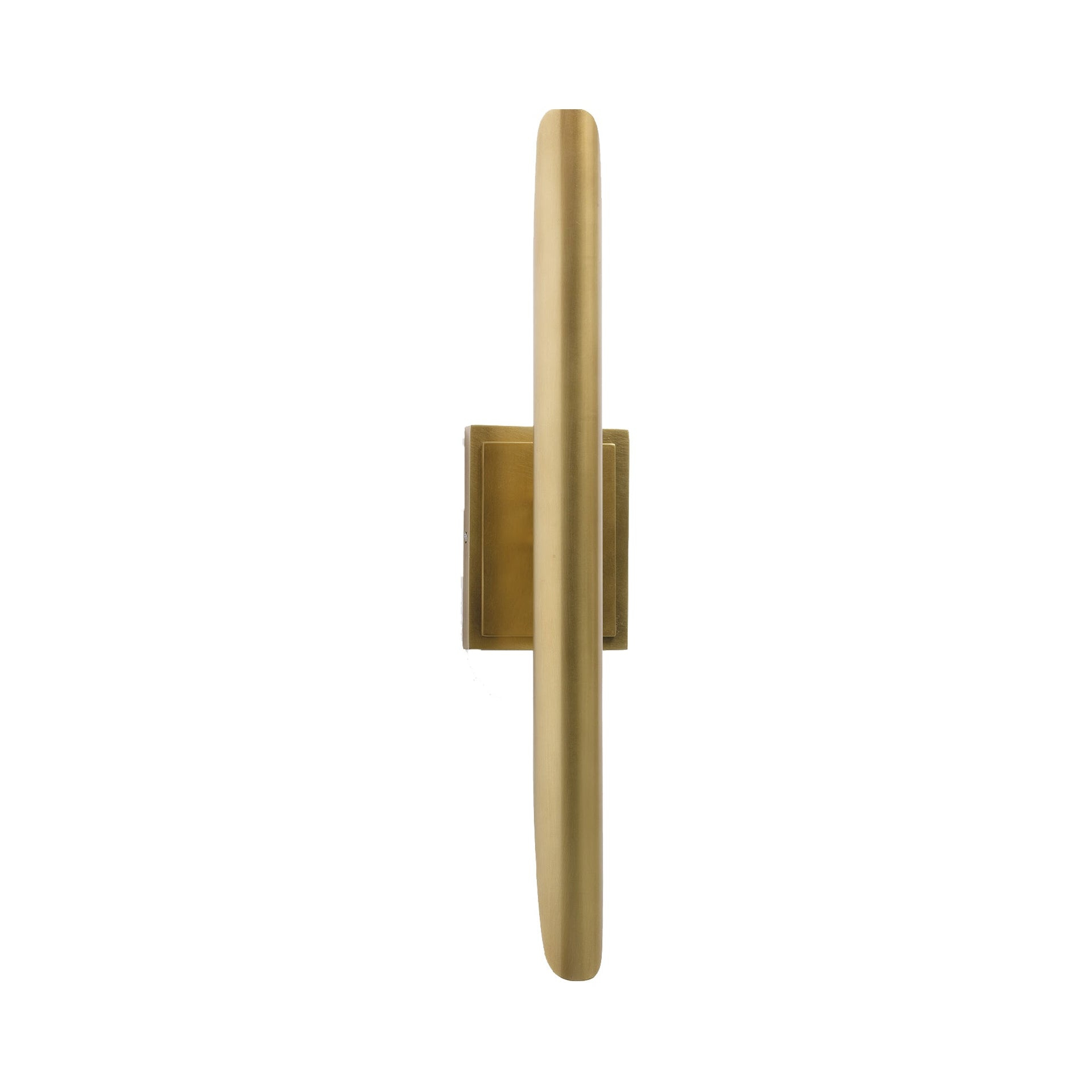 Baton Sconce by Regina Andrew