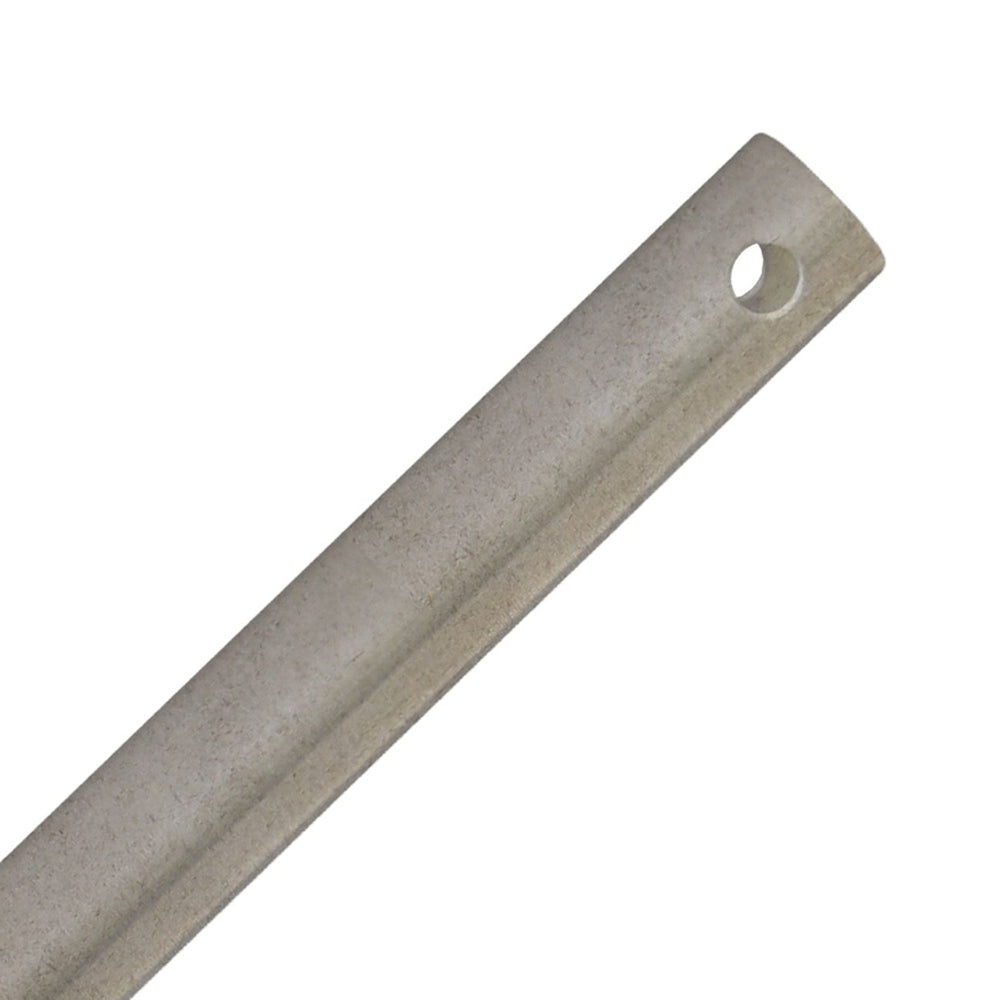 Ceiling Fan Downrod