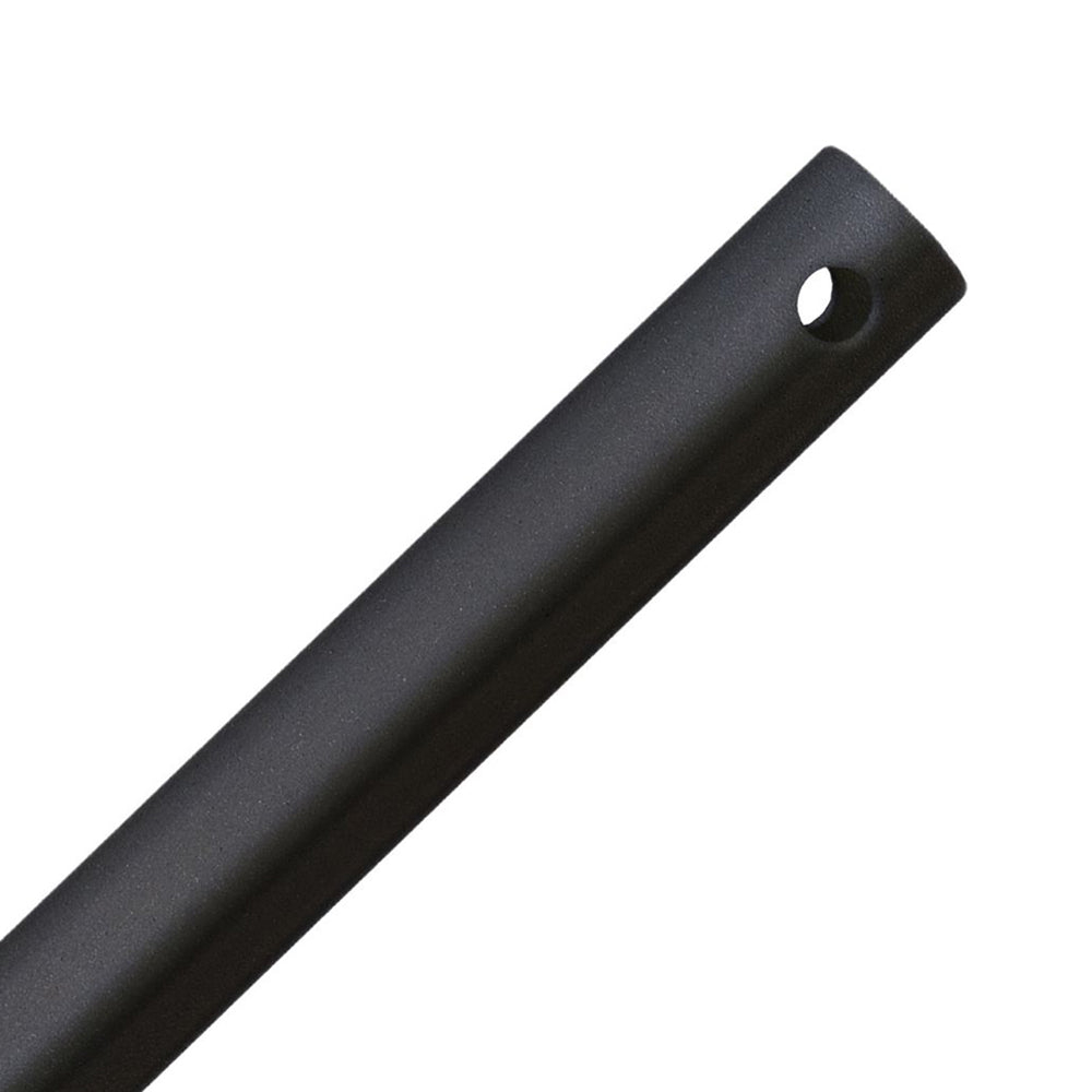 Ceiling Fan Downrod