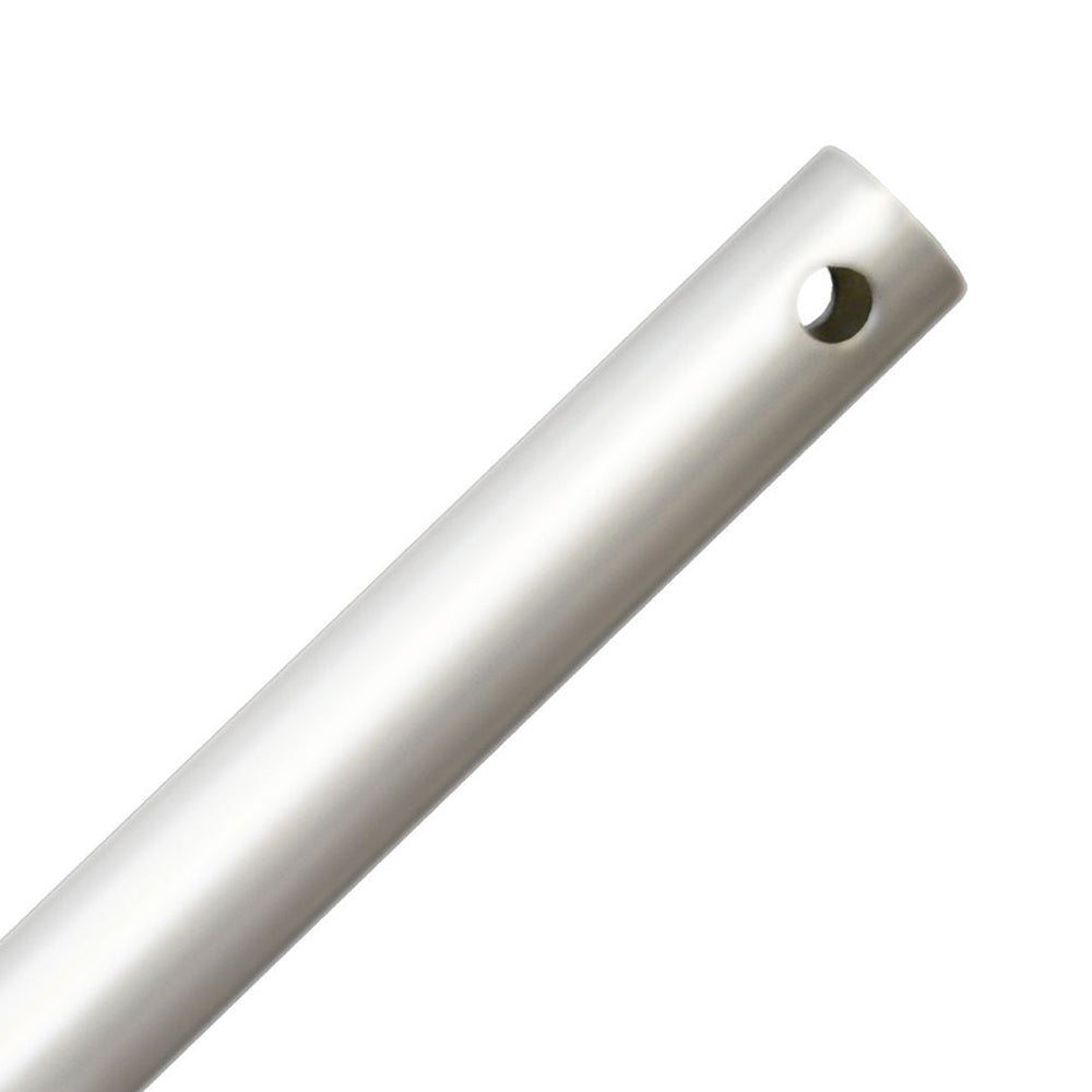 Ceiling Fan Downrod