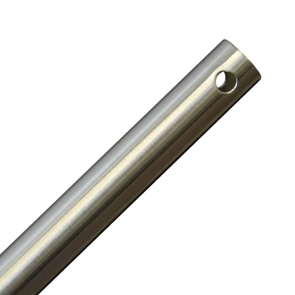 Ceiling Fan Downrod