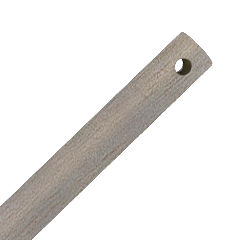 Savoy House Jonesboro Ceiling Fan Downrod