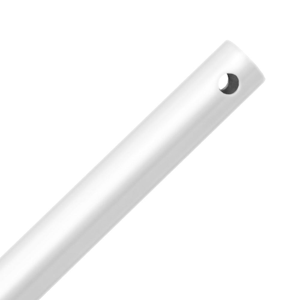 Savoy House Ceiling Fan Downrod