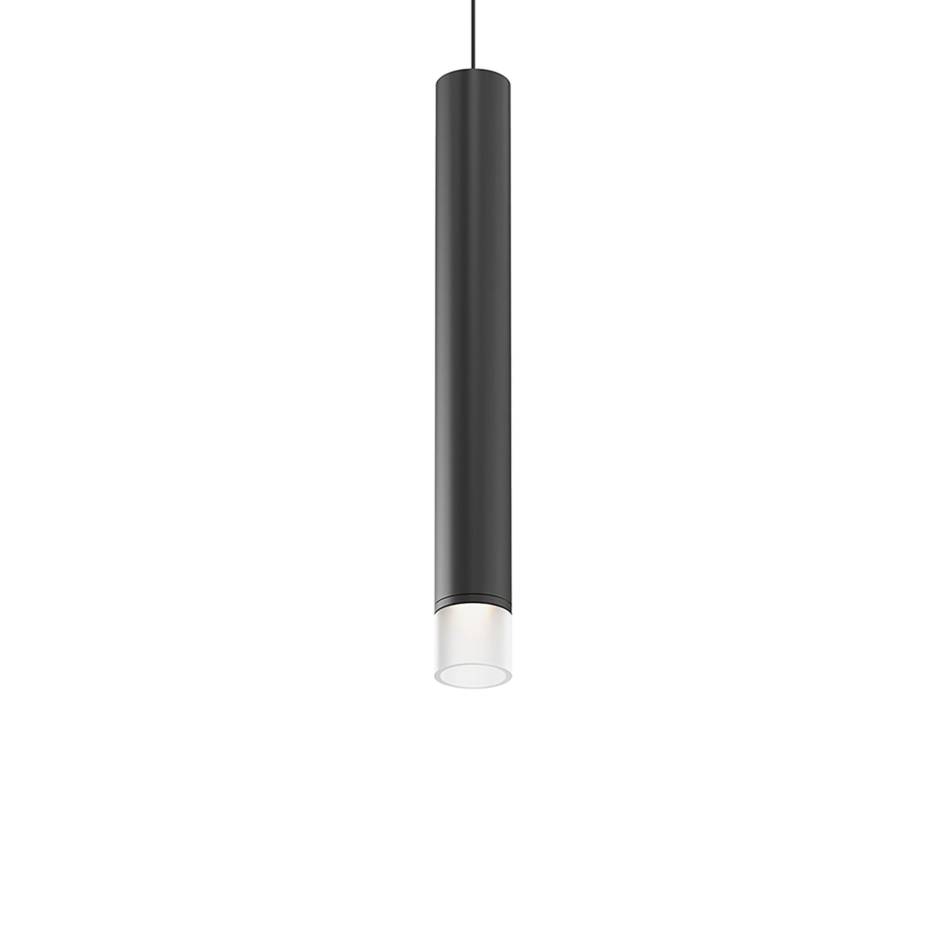 ALC™ LED Pendant Light