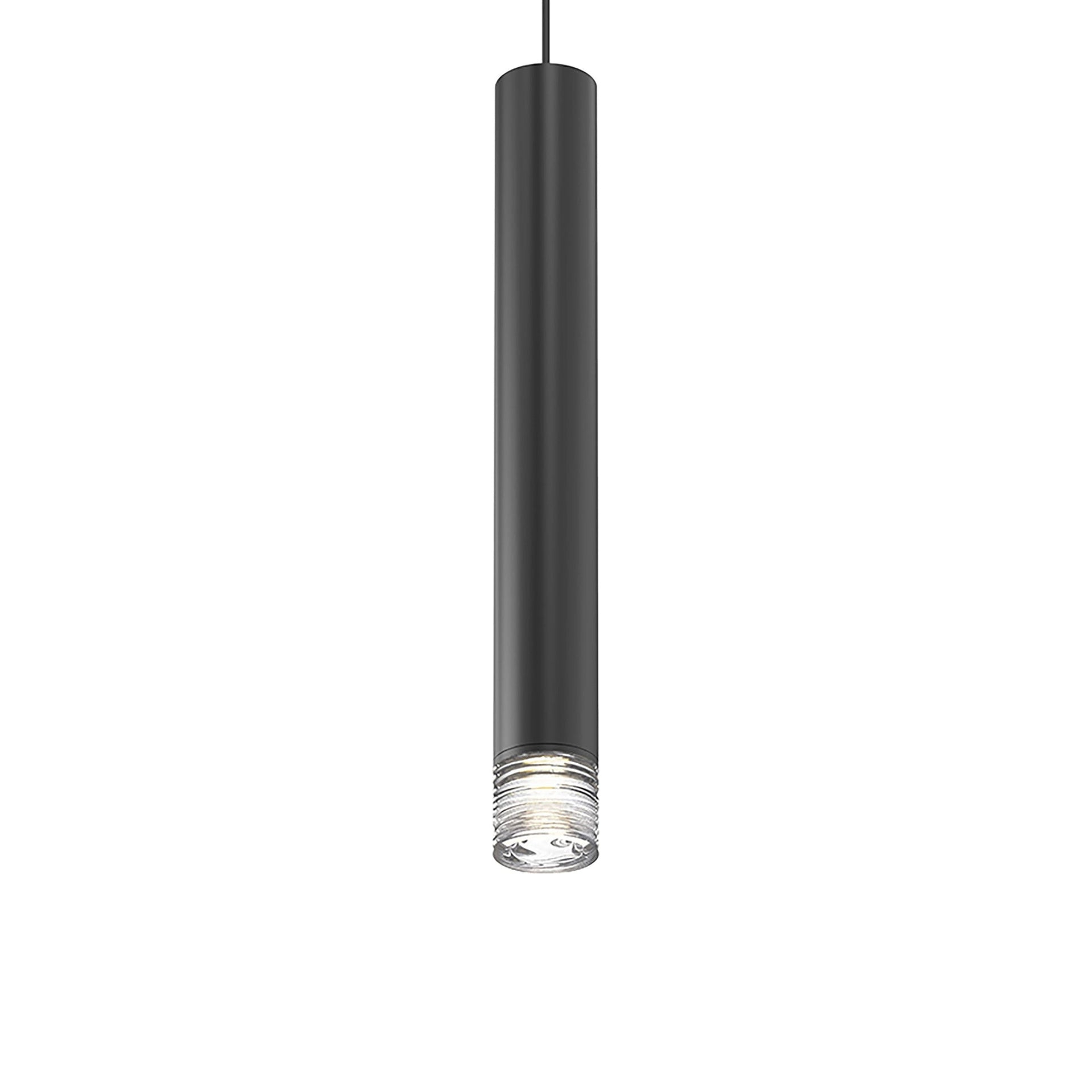 ALC™ LED Pendant Light