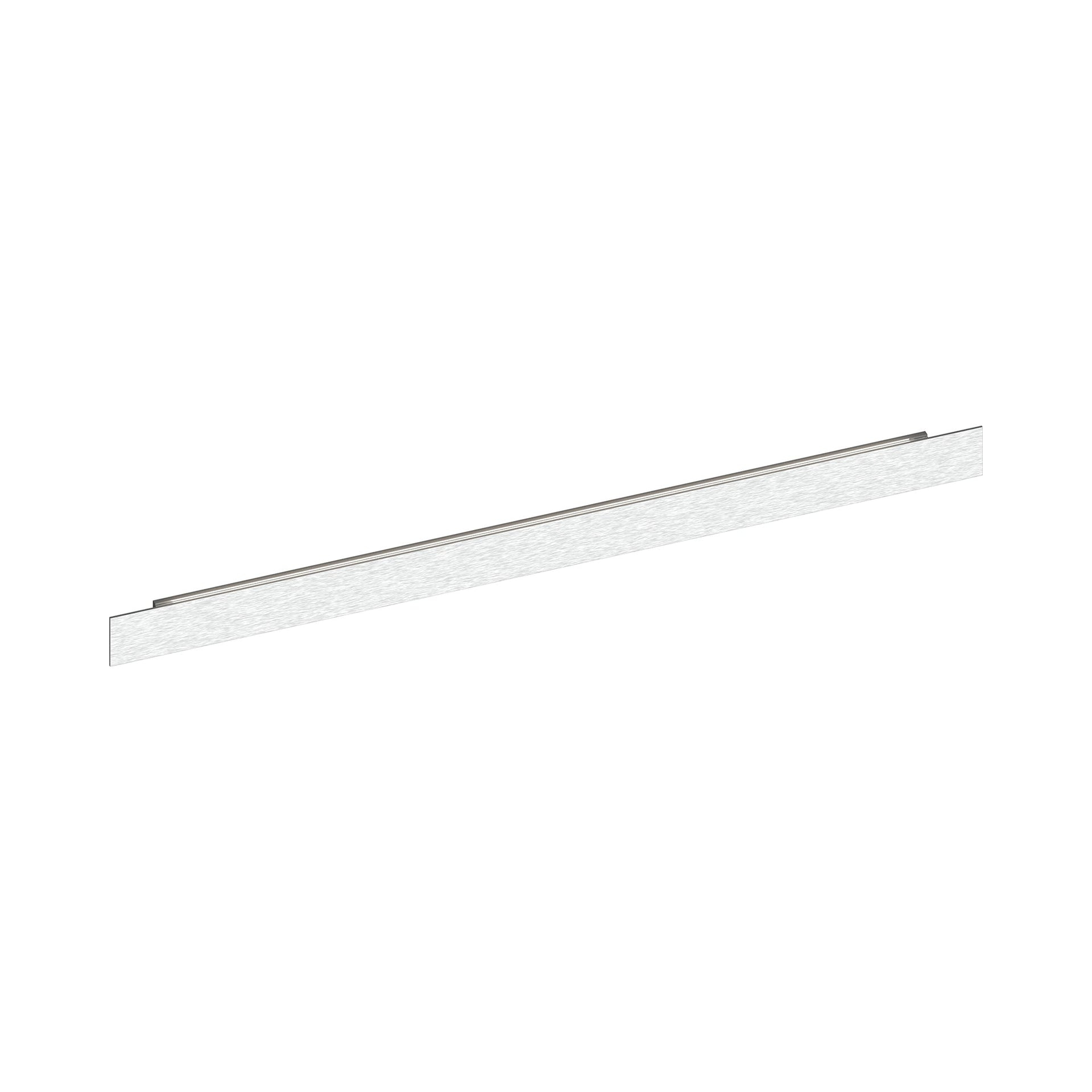 SONNEMAN Lithe 2-Sided Wall Lamp