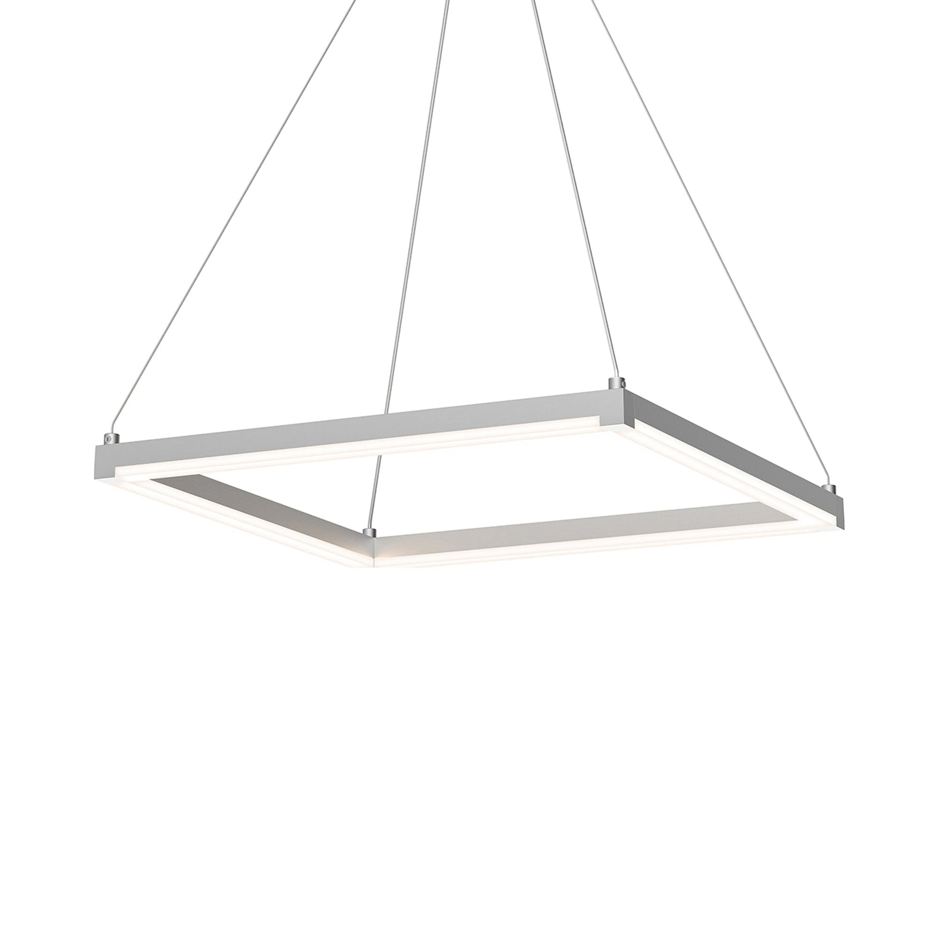 Stix 1 - Light LED Unique/Statement Pendant
