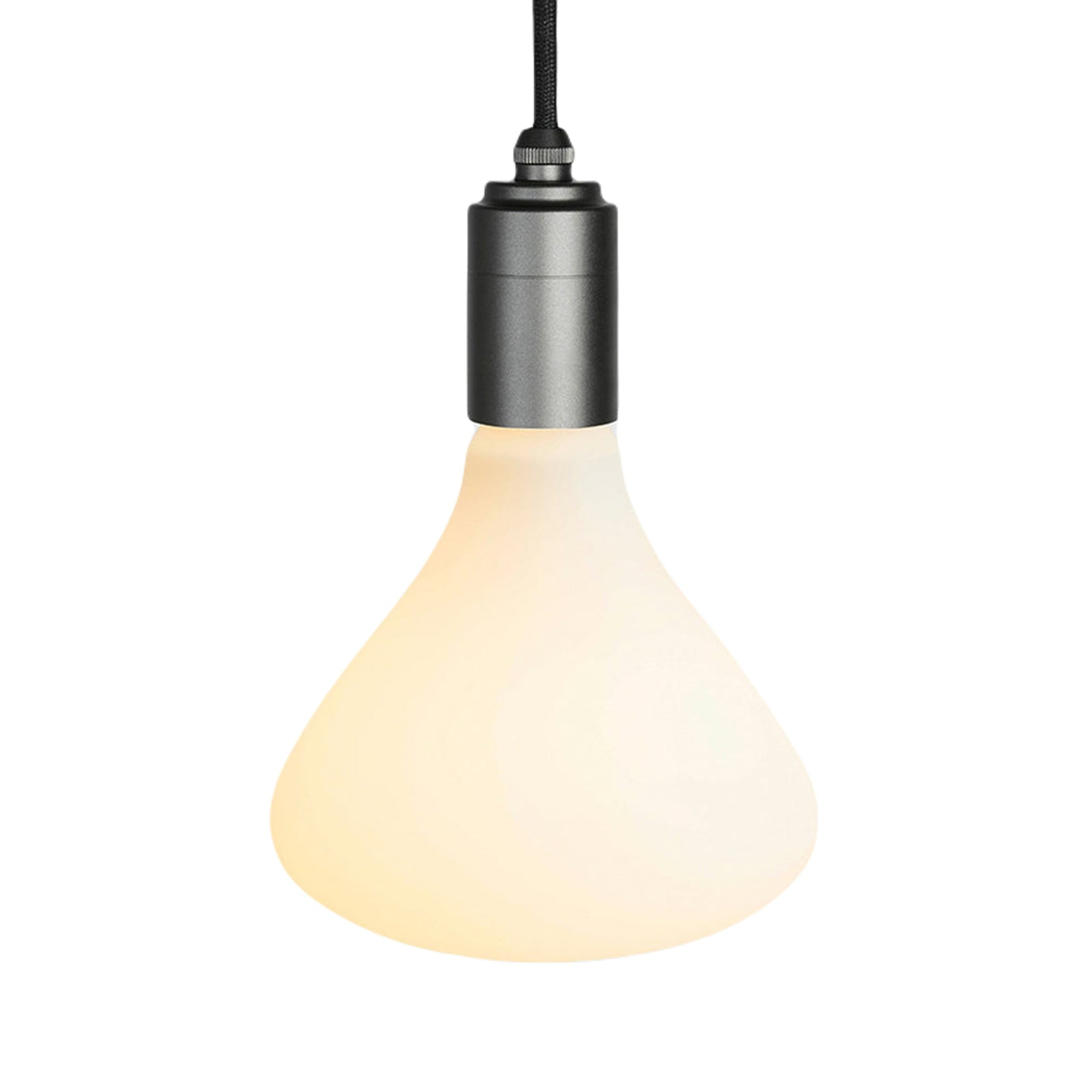 Noma Pendant Light by Tala - 5.5"Dia / Graphite