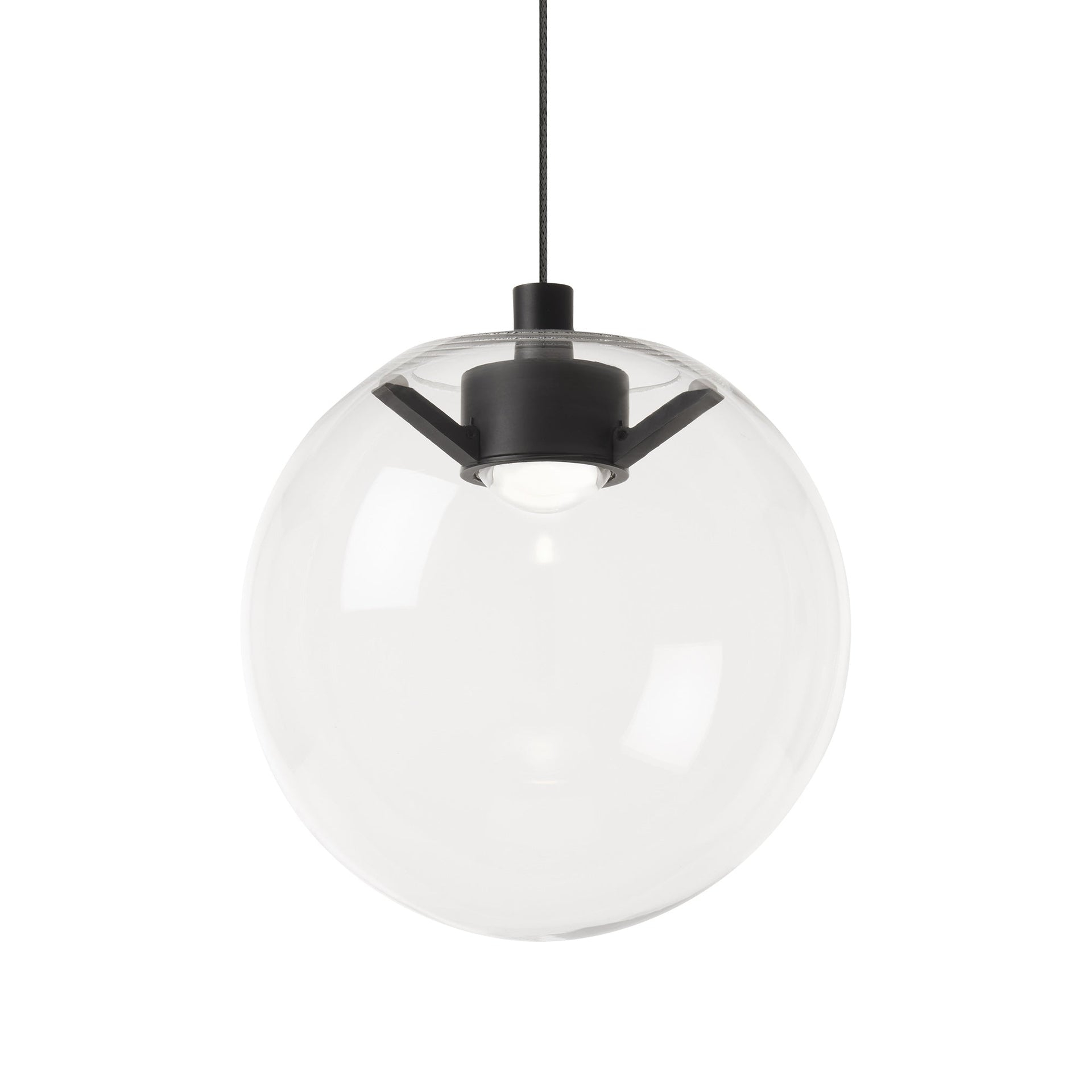 Palona LED Mini Pendant Light