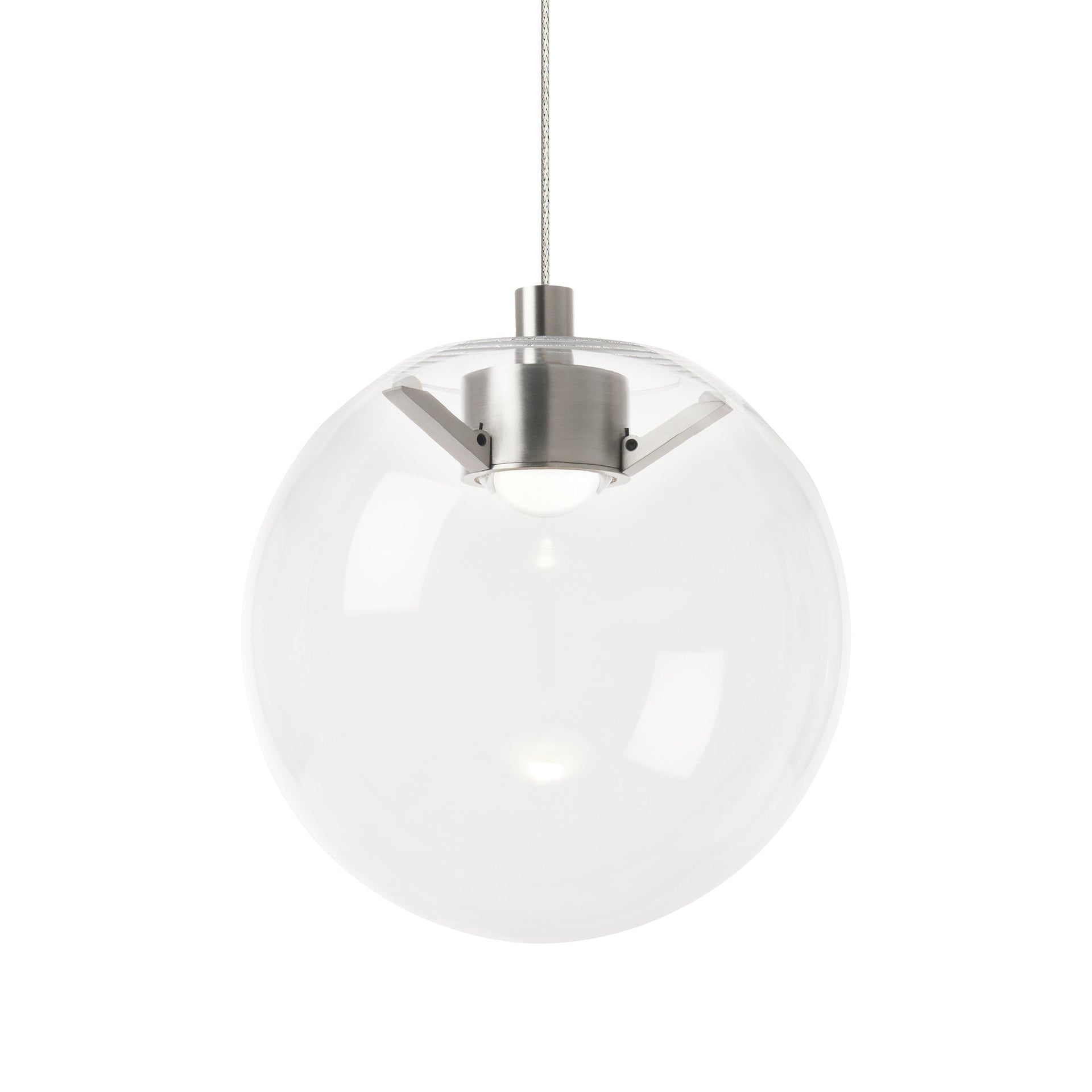 Palona LED Mini Pendant Light