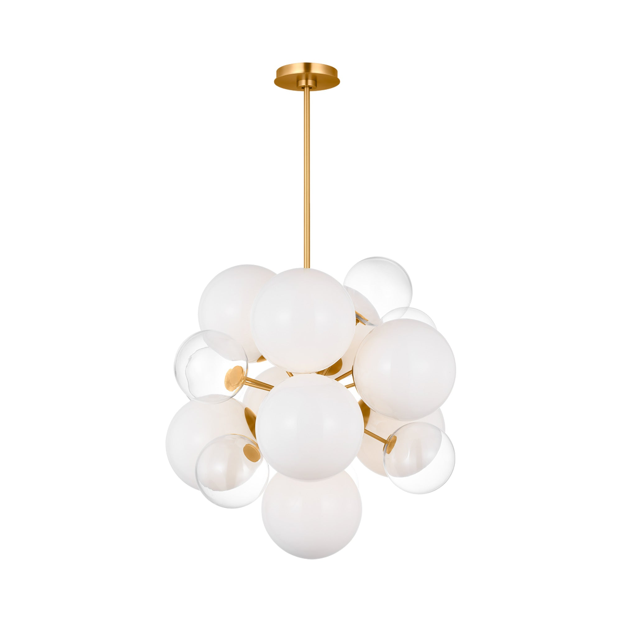 Aria Chandelier