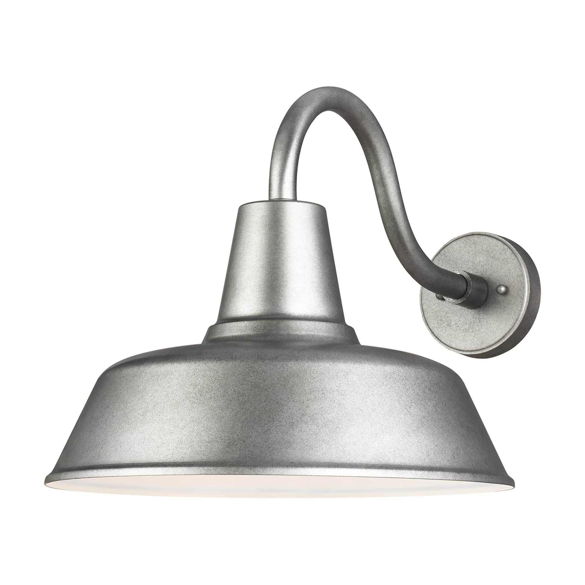 Barn Light Outdoor Wall Light