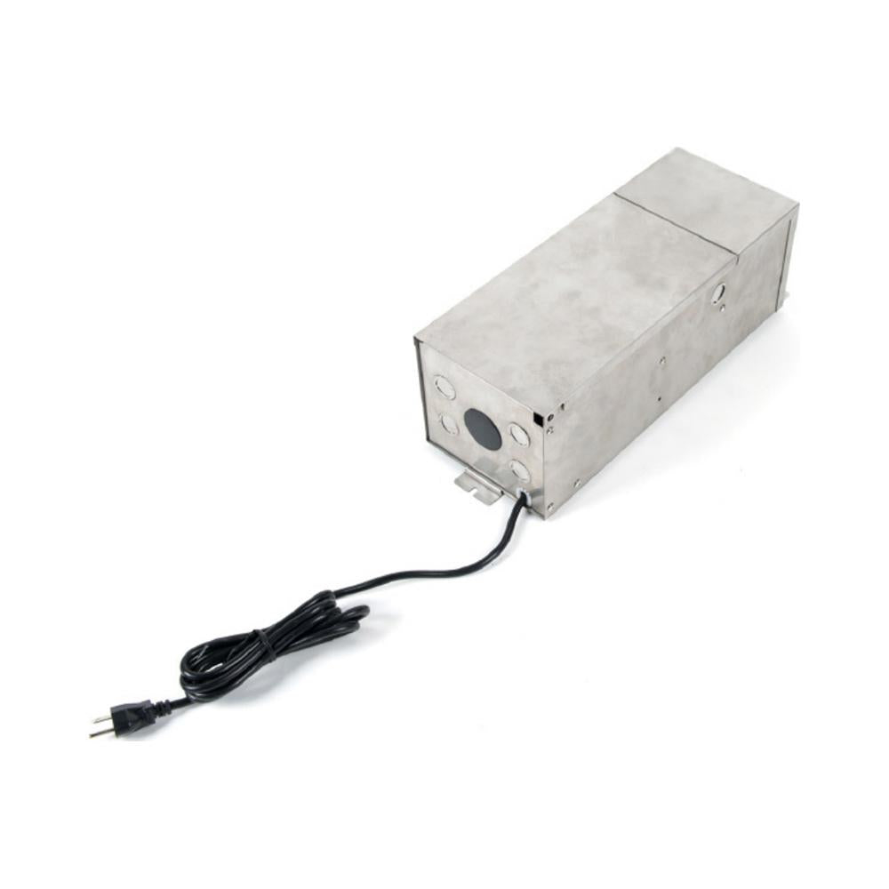 Magnetic Power Supply 120V Magnetic Transformer